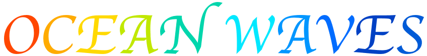 root-signature